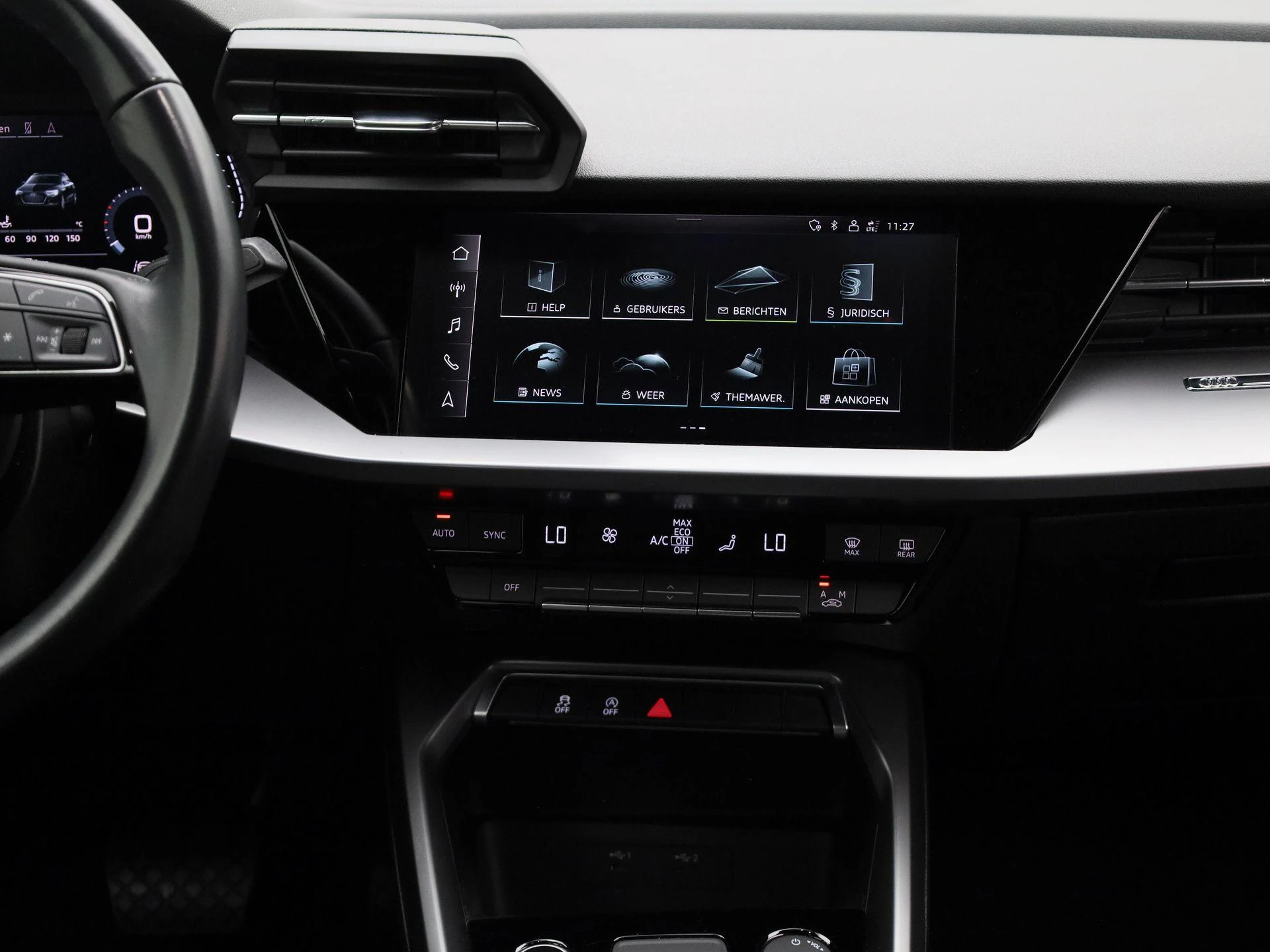 Audi-A3-image-7