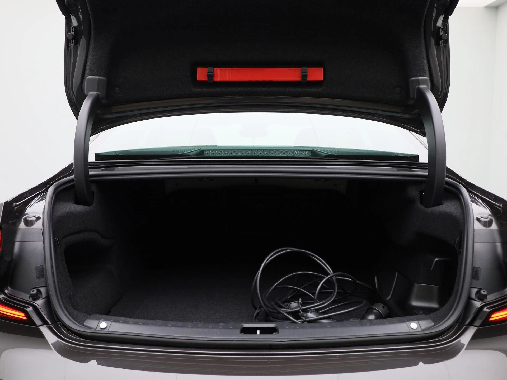 Volvo S90 2.0 T8 AWD Ultimate Bright