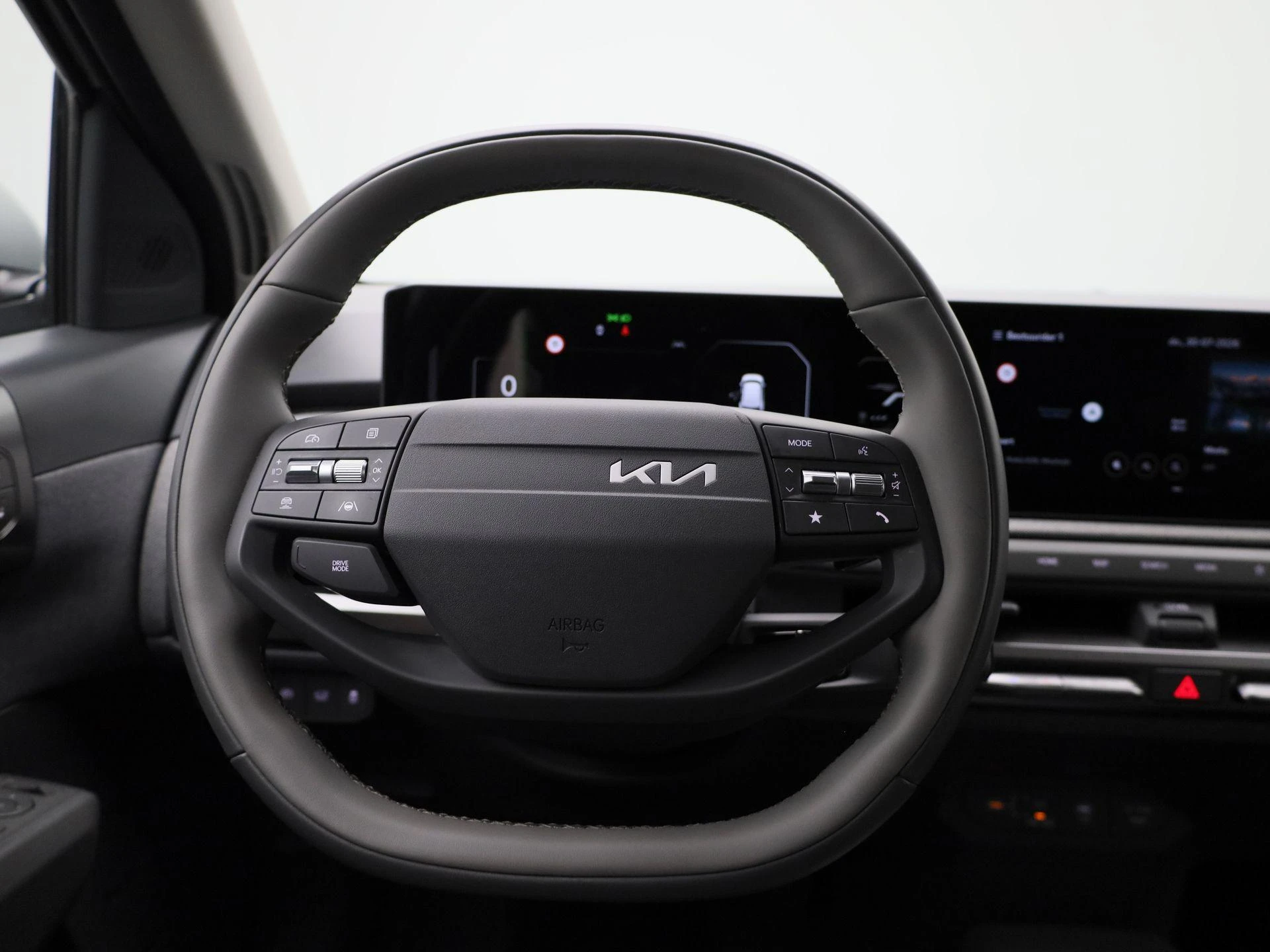 Kia-EV3-image-9