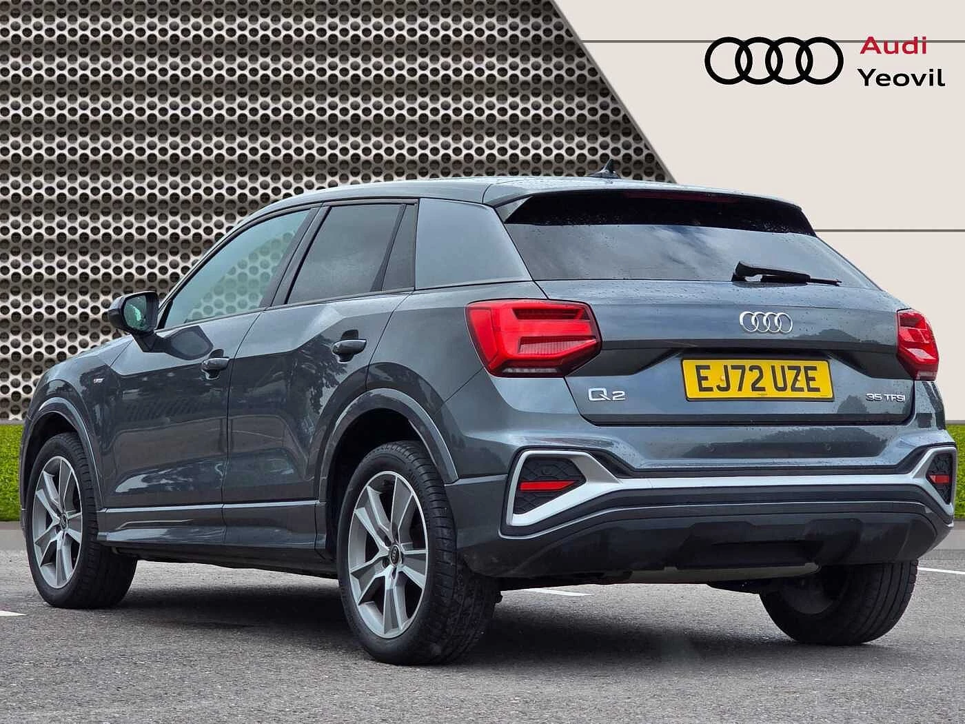 Audi-Q2-image-2