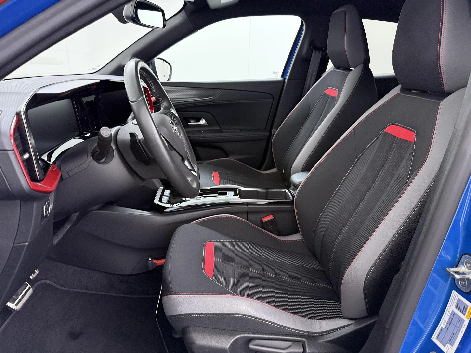 Opel-Mokka-image-14