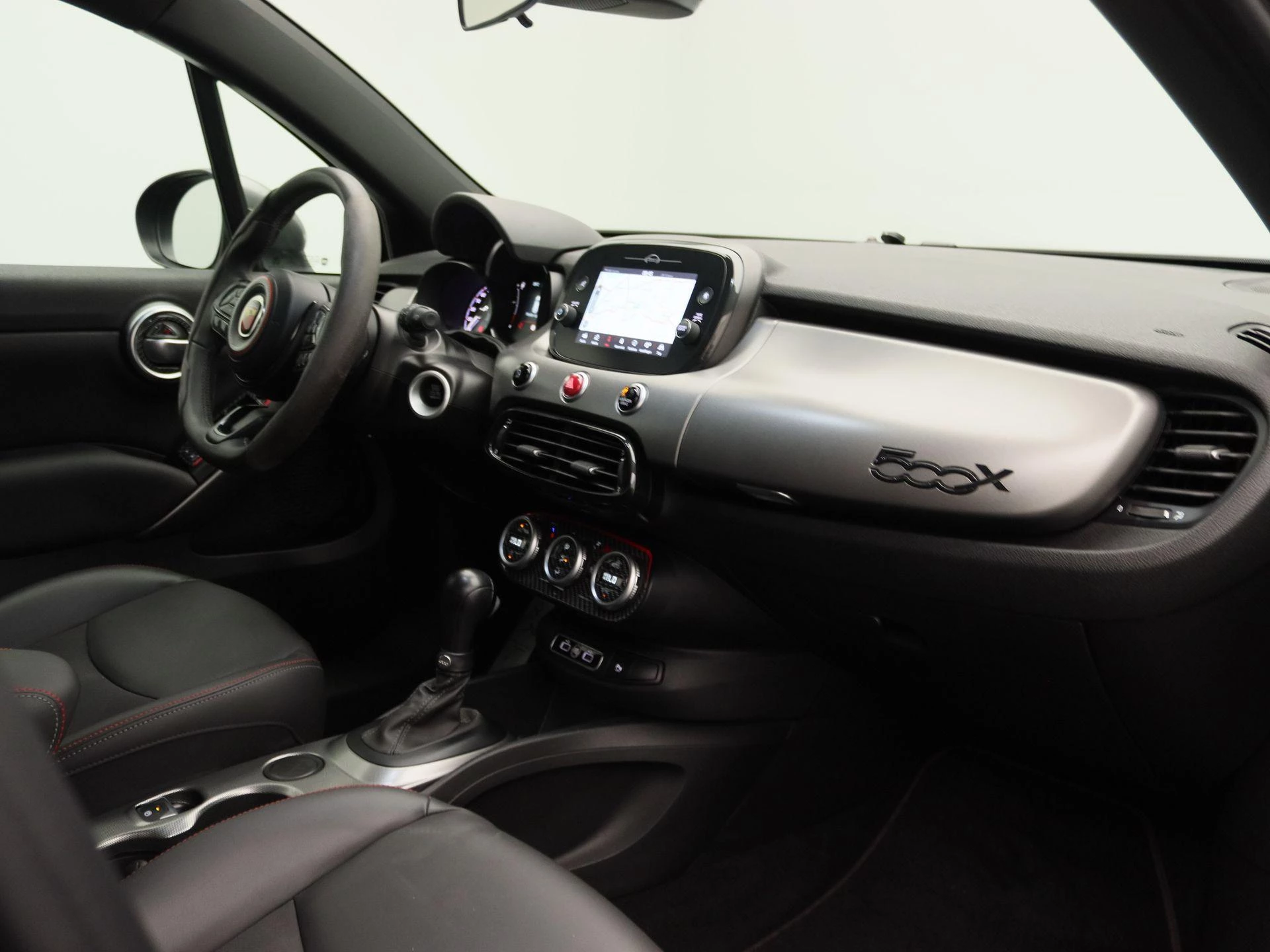Fiat-500X-image-23