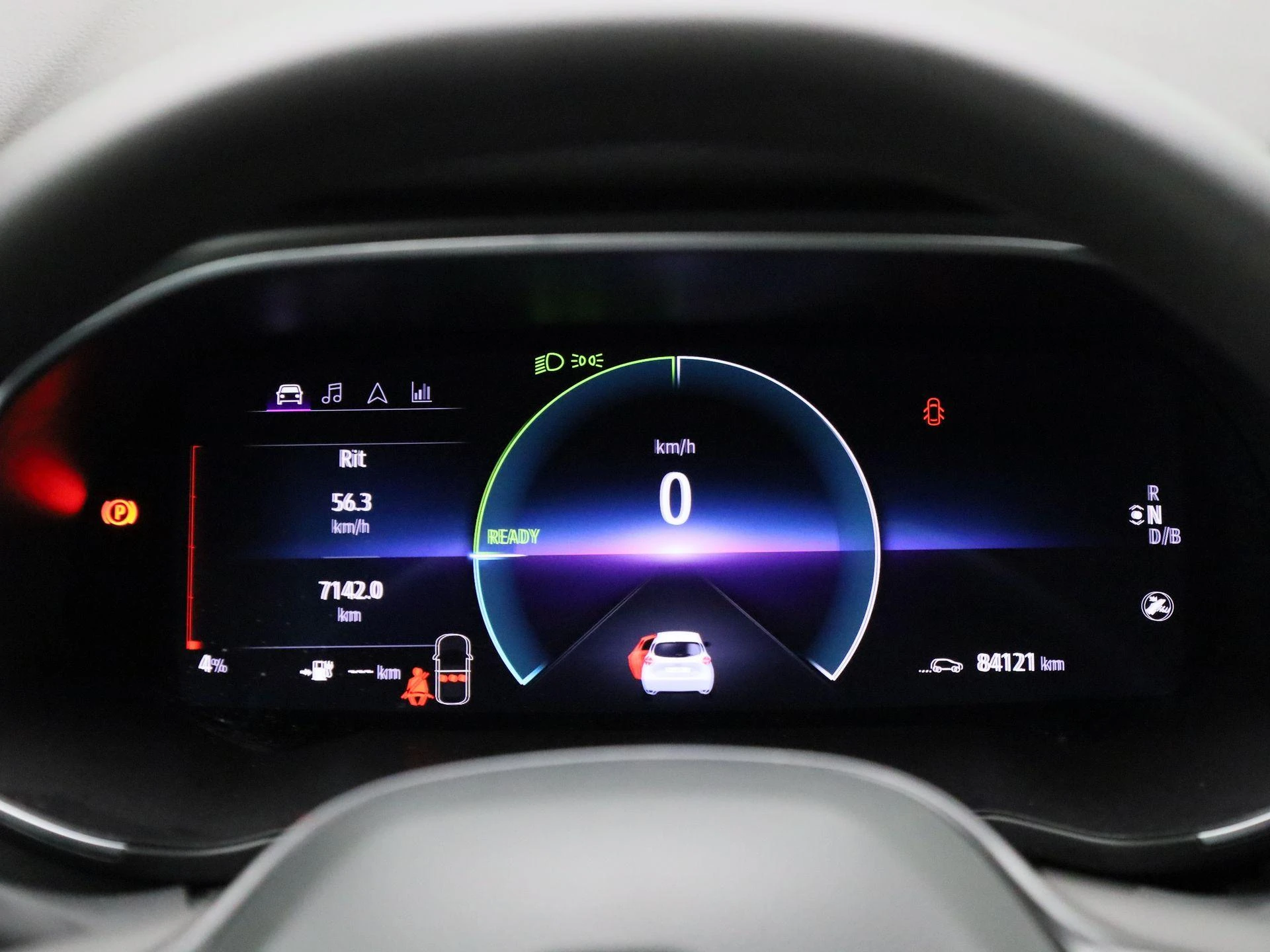Renault-ZOE-image-7
