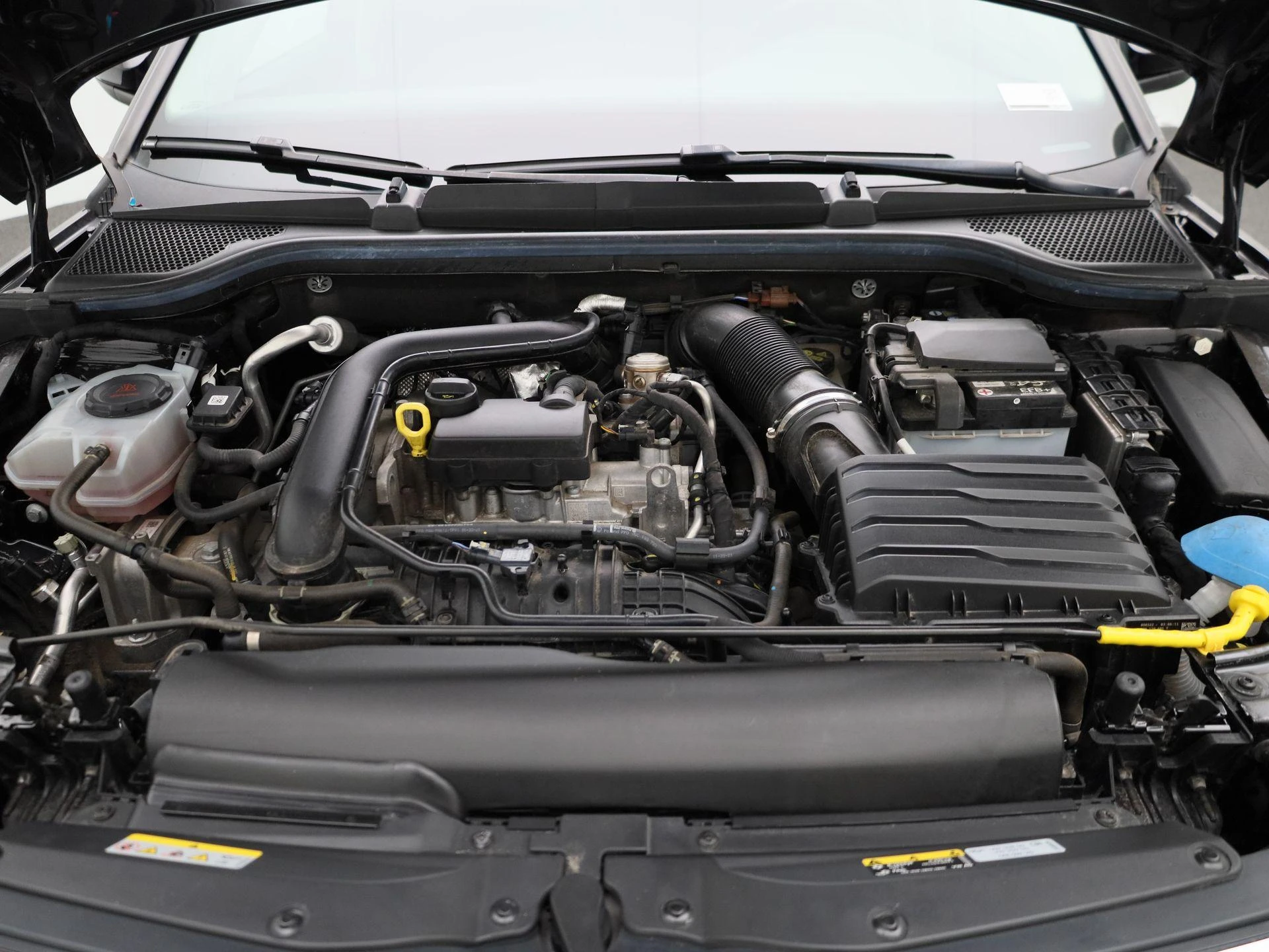 Škoda-Kamiq-image-29