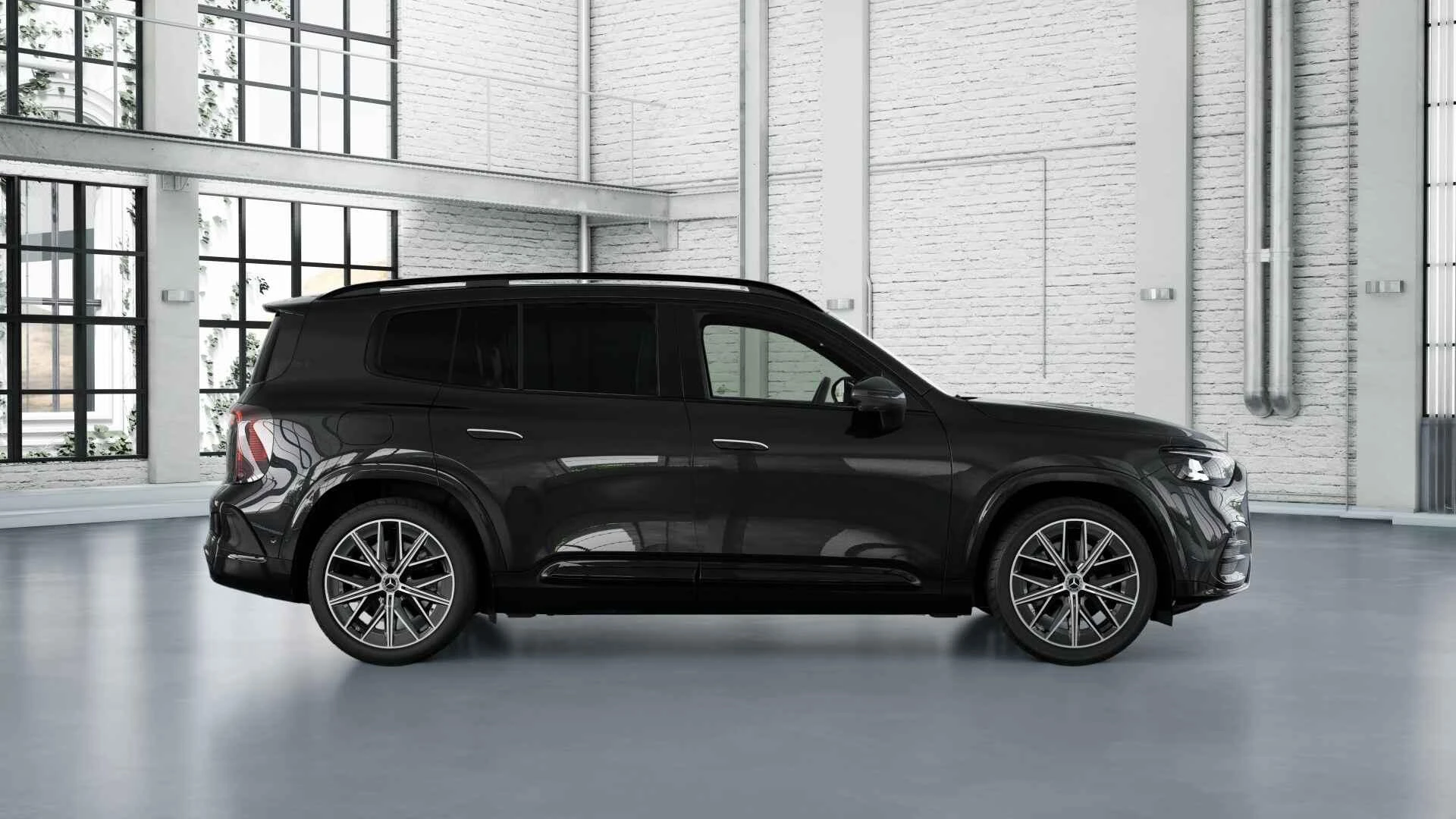 Mercedes-Benz-GLB-image-7