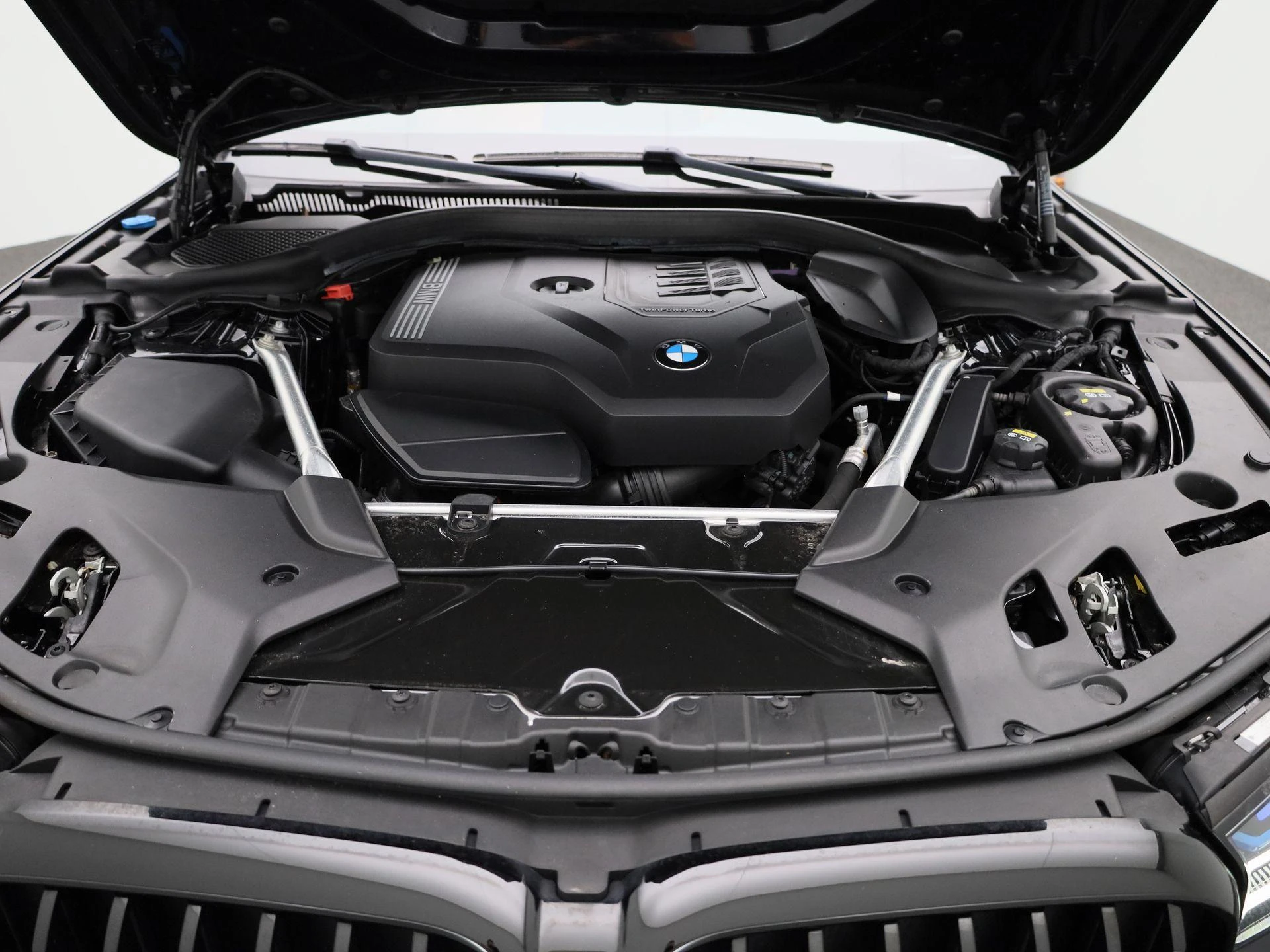 BMW-5 Serie-image-44