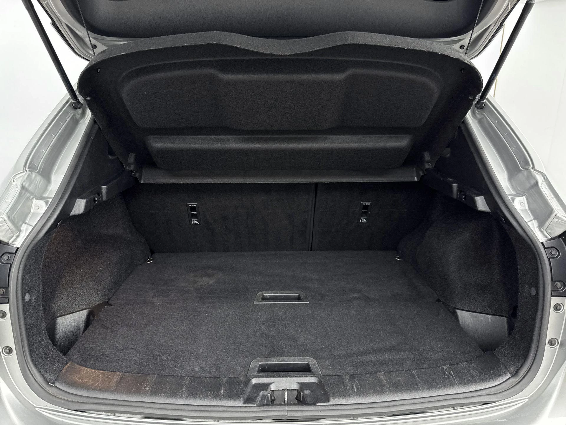 Nissan-QASHQAI-image-23