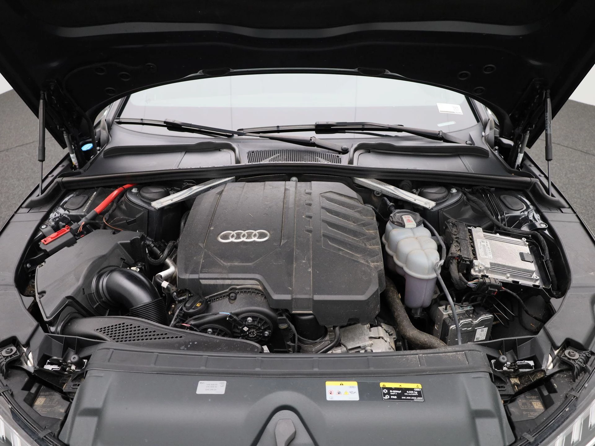 Audi-A4-image-41