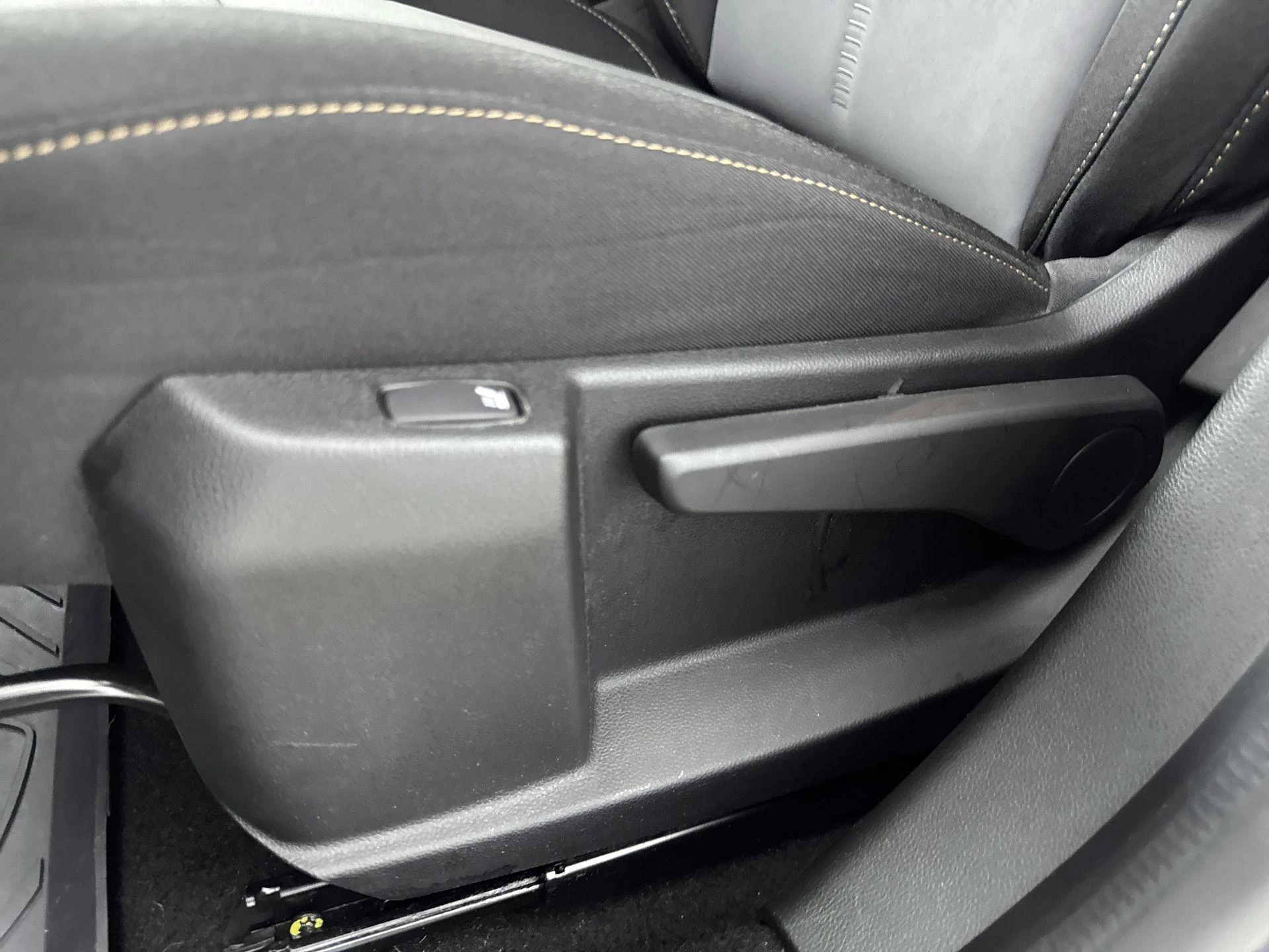 Dacia Duster 1.0 TCe ECO-G Extreme 100PK
