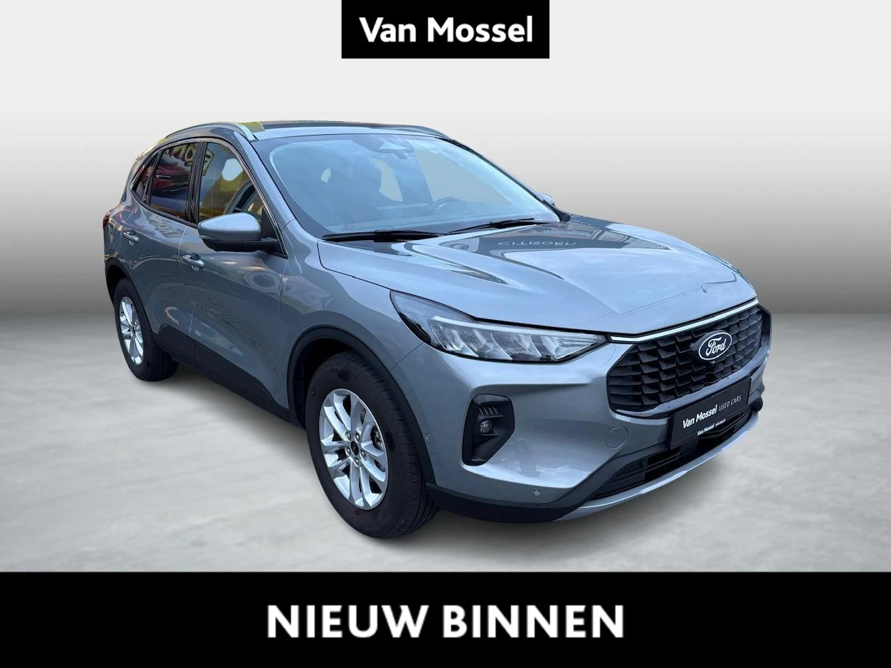 Ford-Kuga-image-0