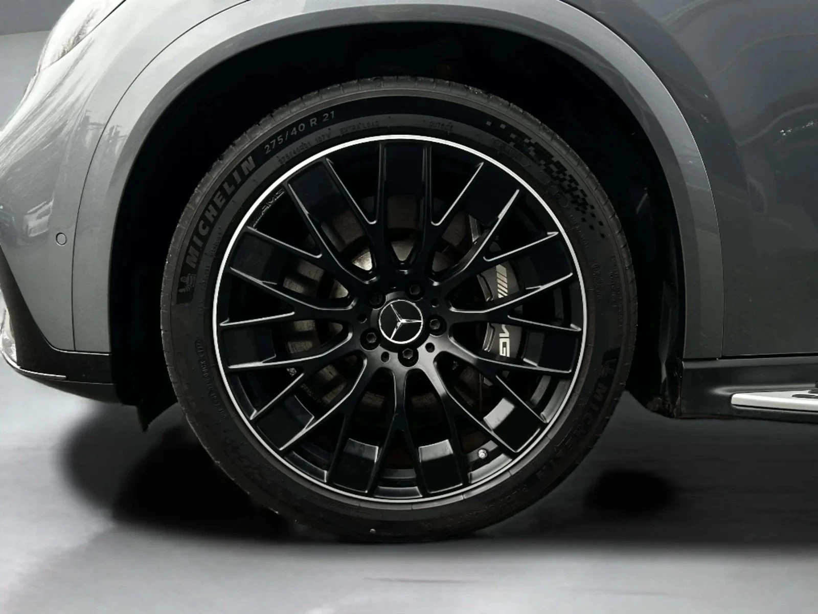 Mercedes-Benz-EQE-image-9