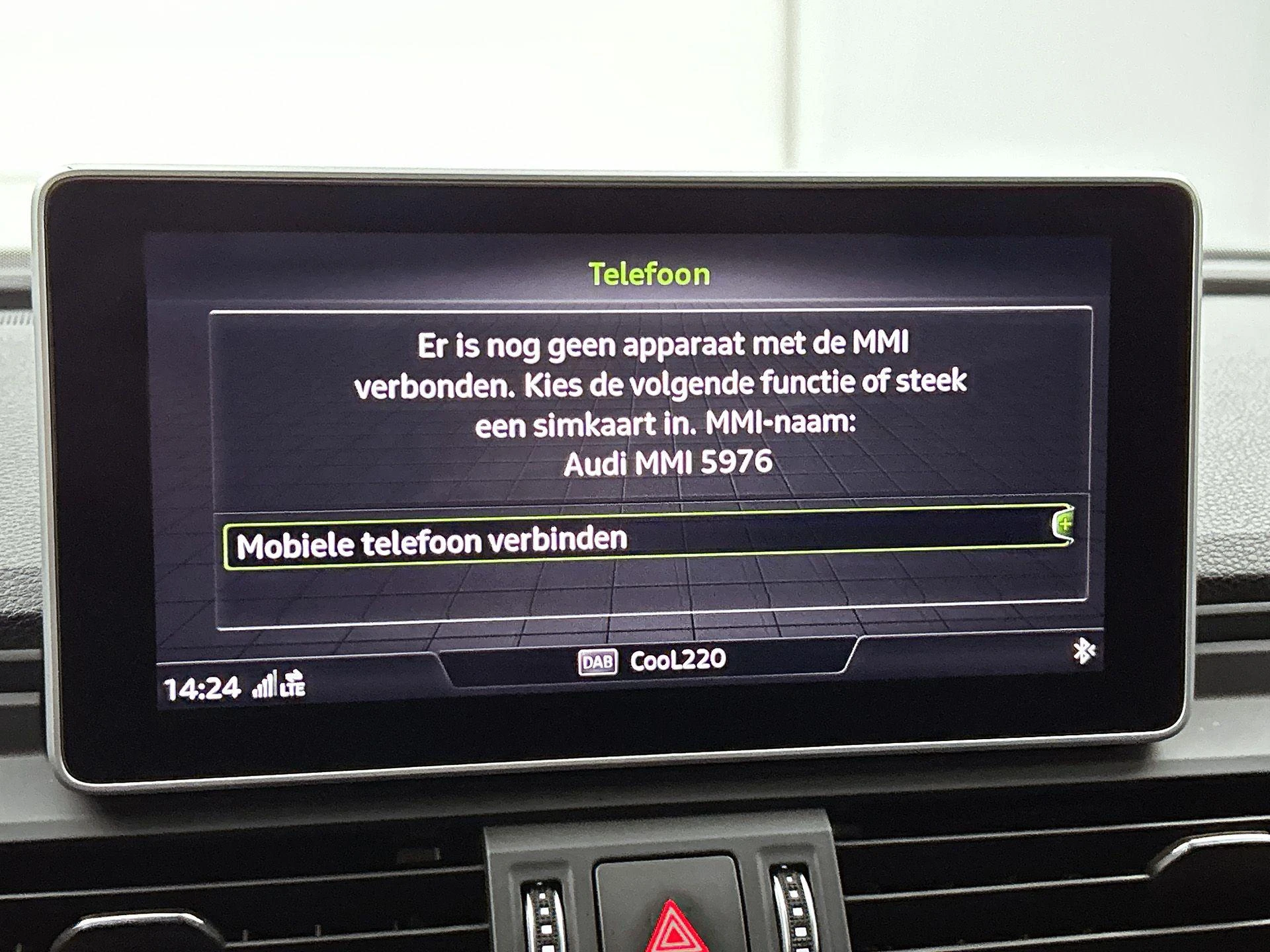 Audi-Q5-image-22