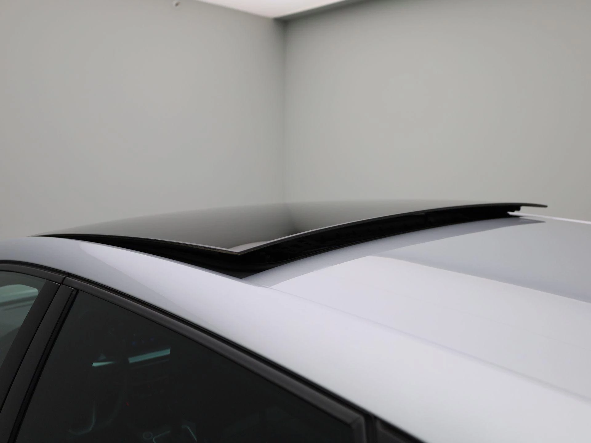 SEAT-Ibiza-image-42