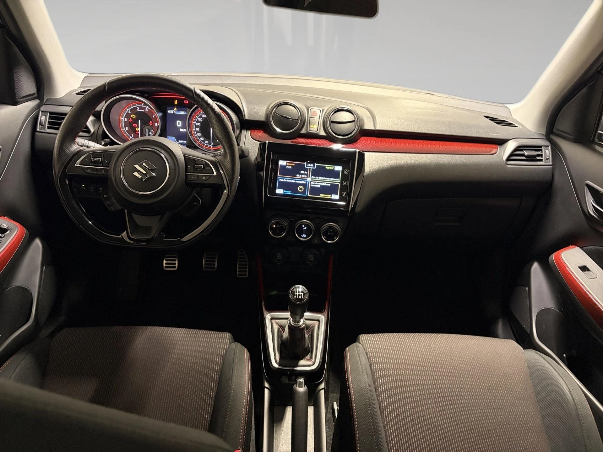 Suzuki-Swift-image-5
