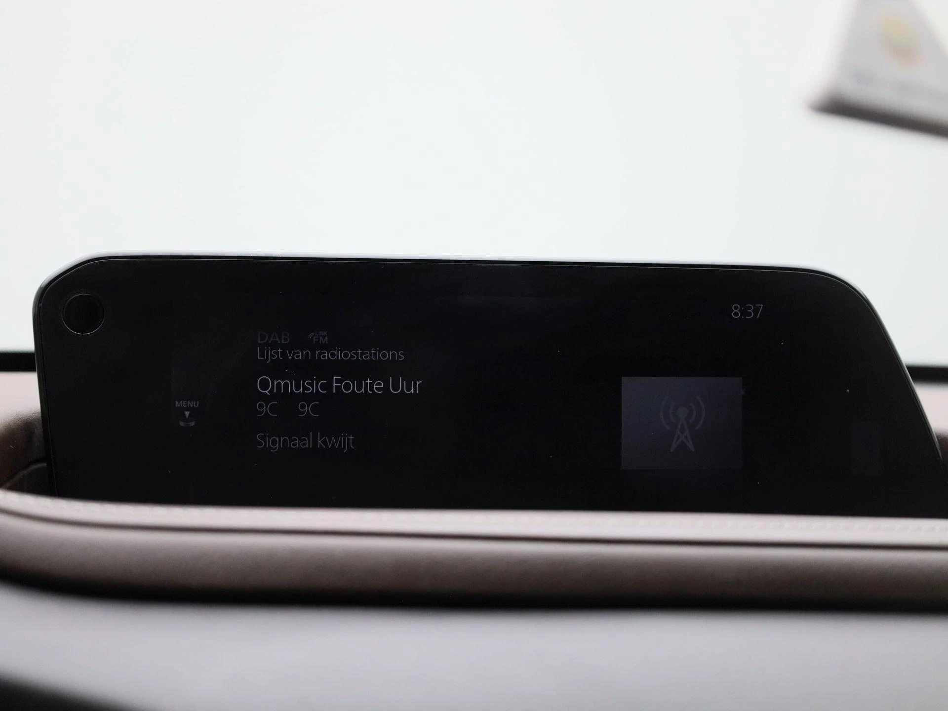 Mazda-CX-30-image-21