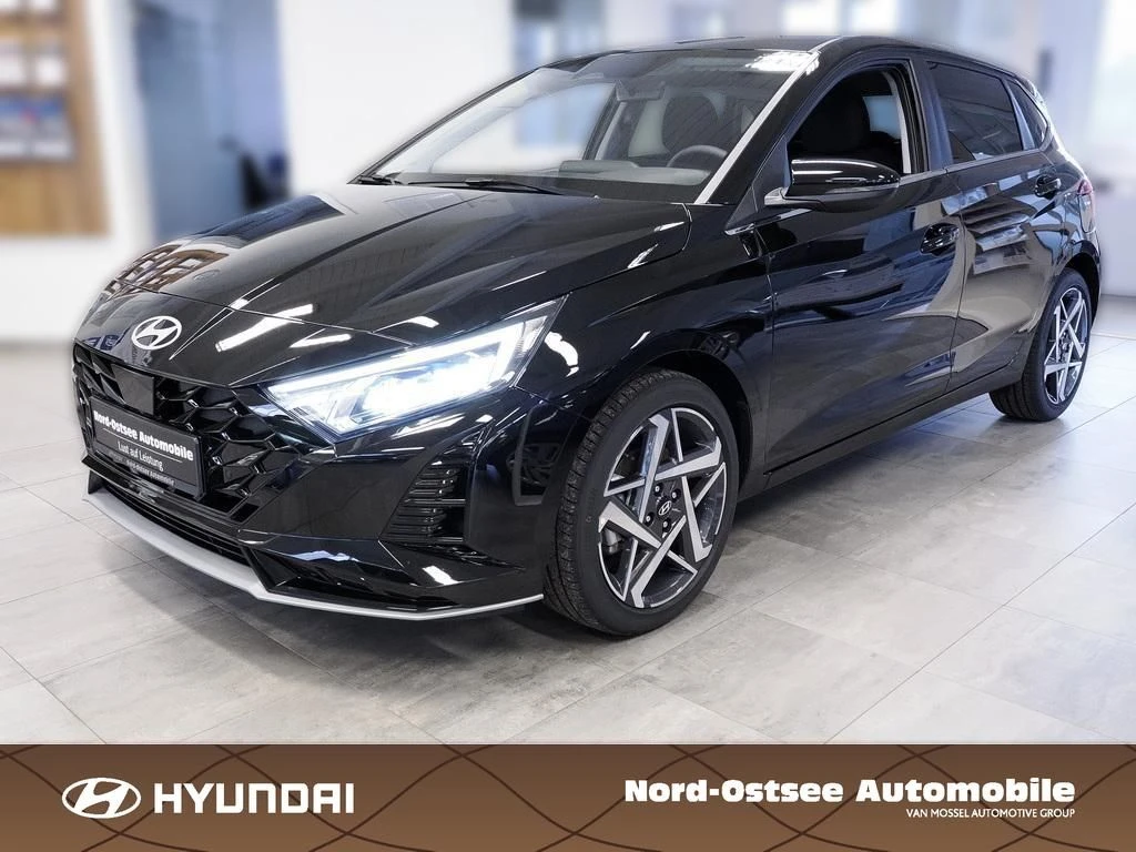 Hyundai-i20-image-10