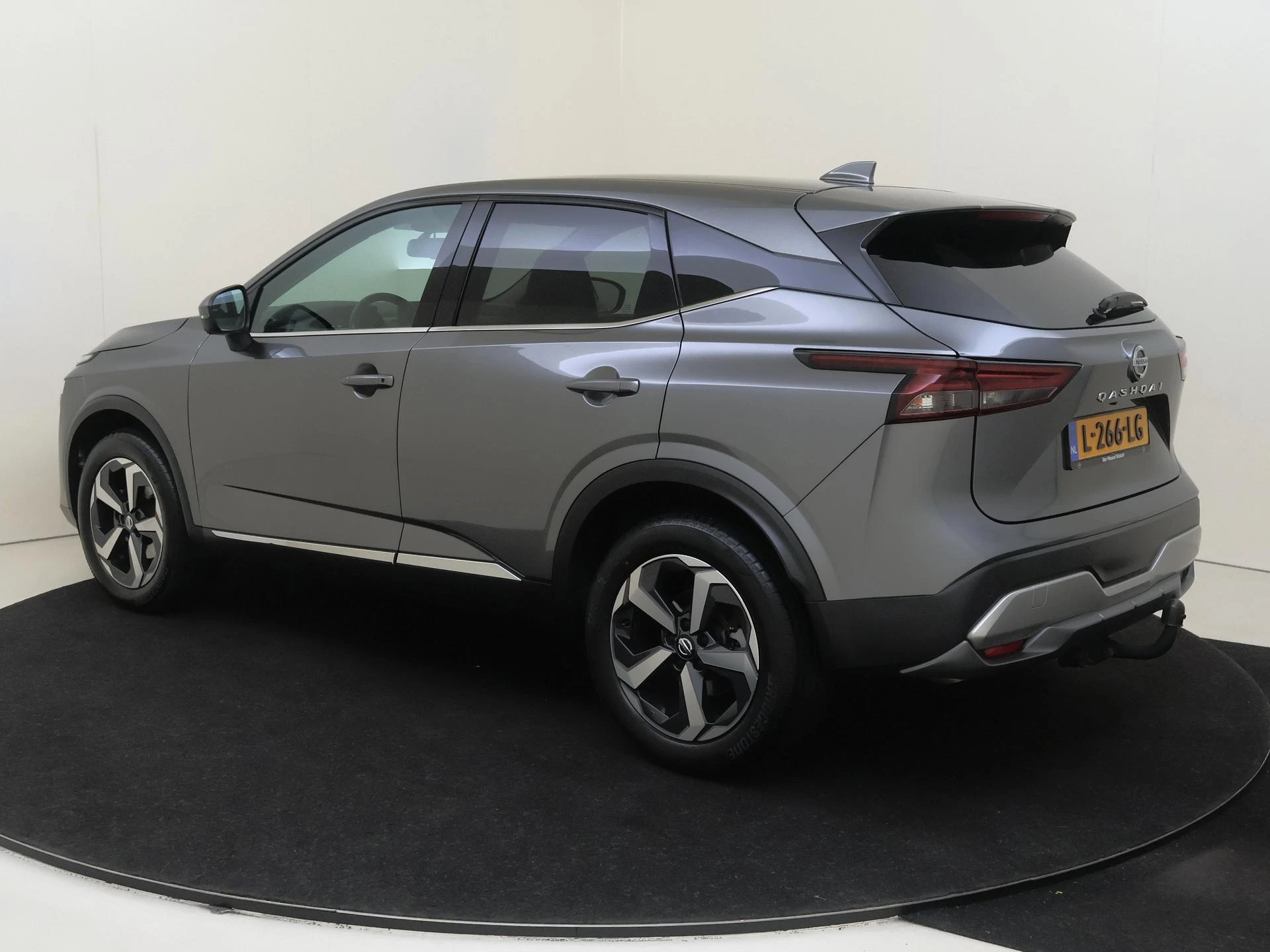 Nissan-QASHQAI-image-2