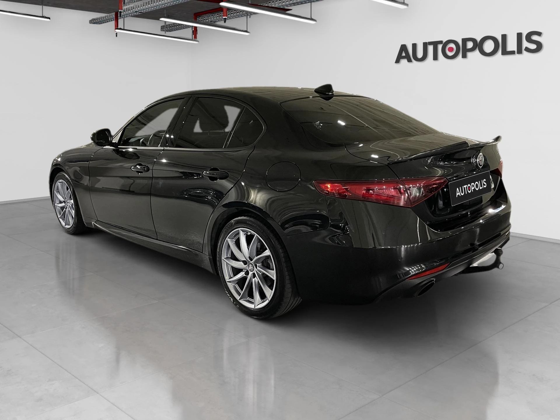 Alfa Romeo-Giulia-image-13