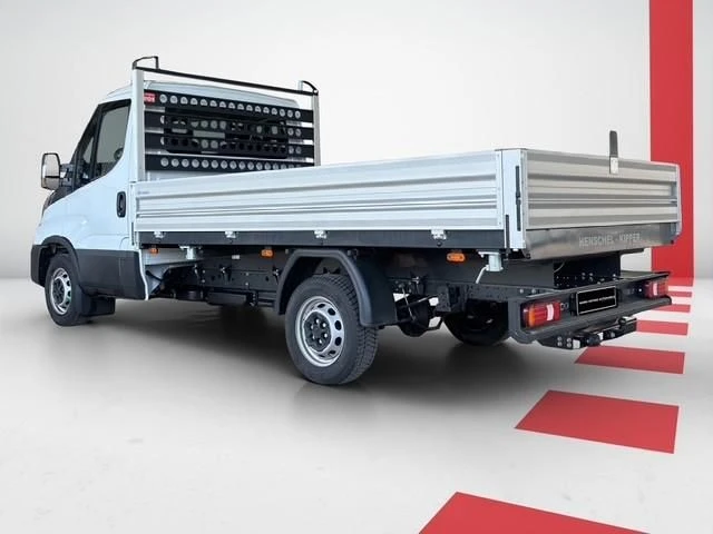 Iveco-Daily-image-3