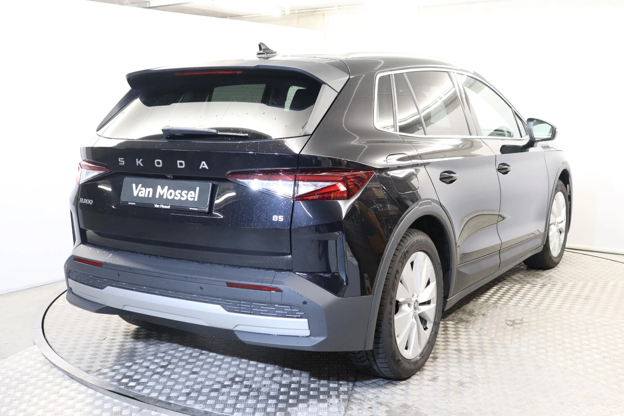 Škoda-Elroq-image-3