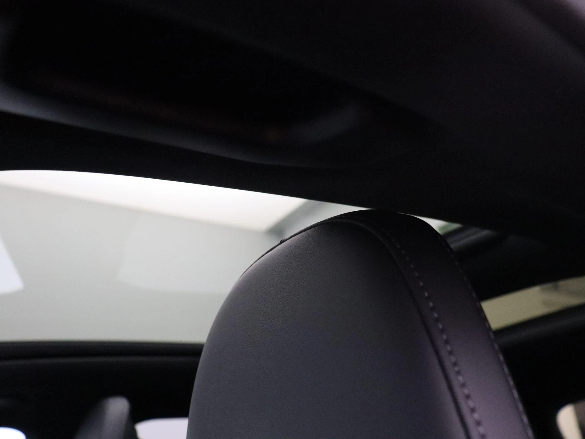 Mercedes-Benz Classe C 300 e AMG Line Break + PANORAMISCH DAK + 360 CAMERA + CARPLAY +