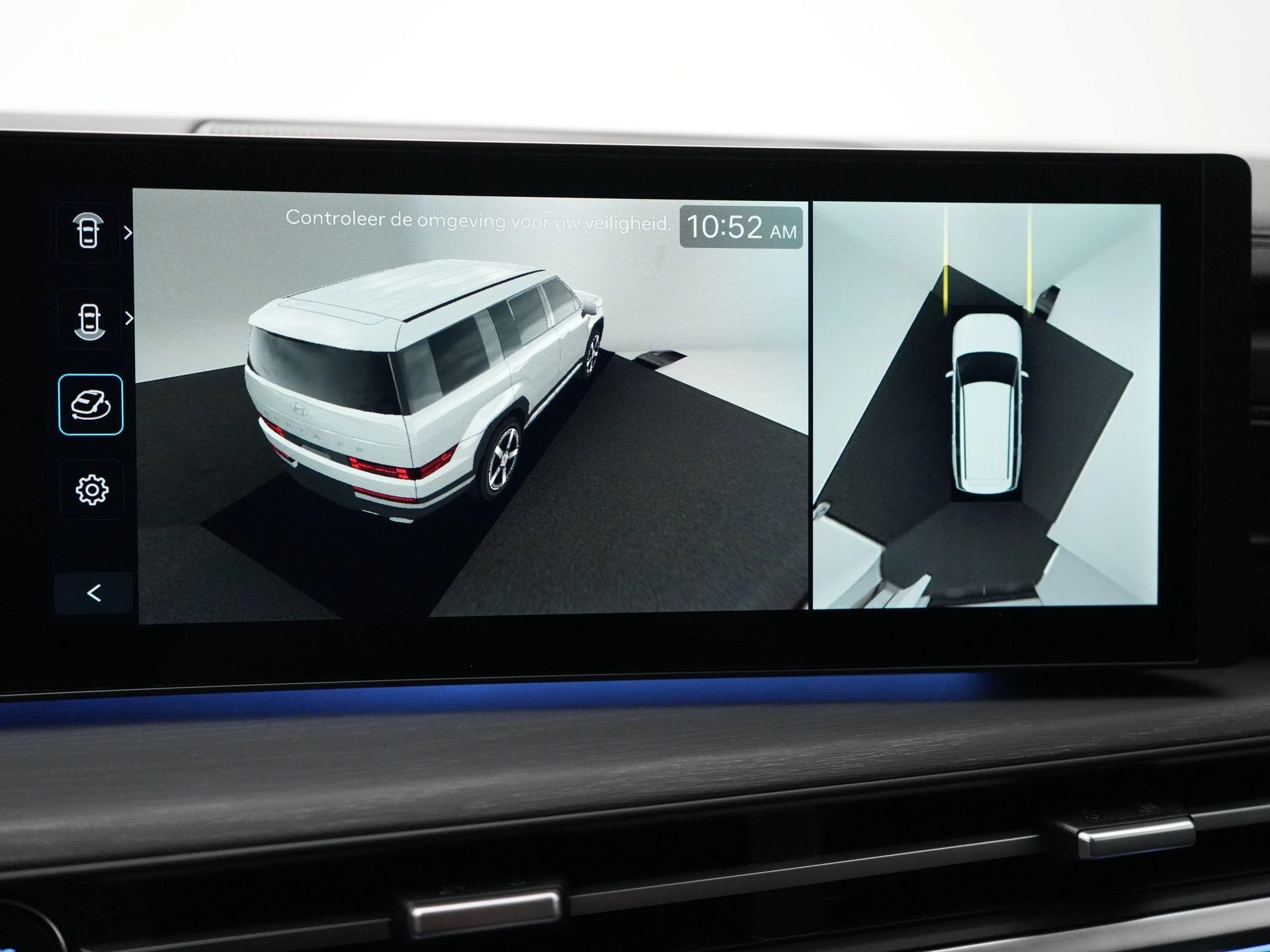 Hyundai-Santa Fe-image-30