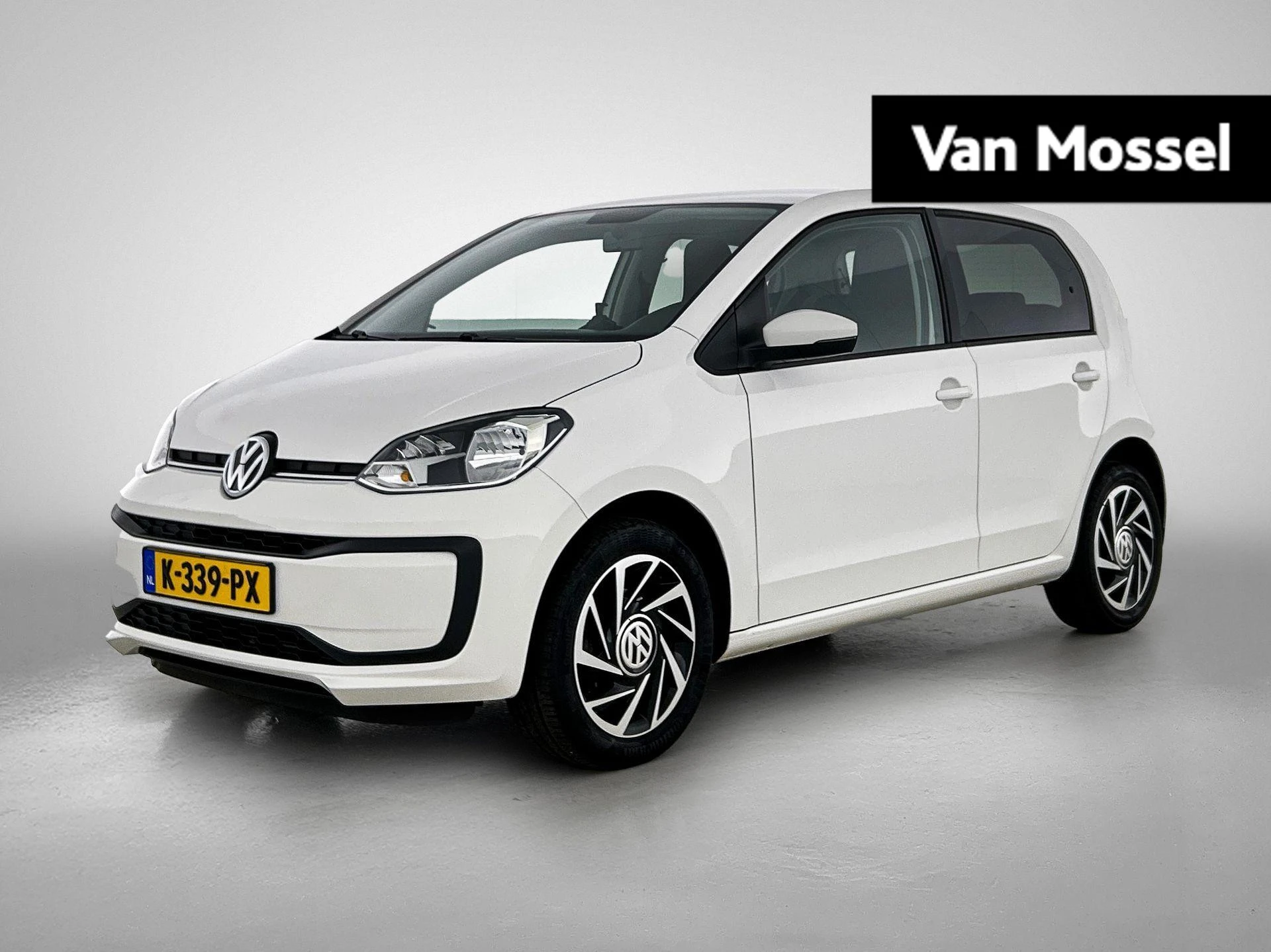 Volkswagen-up!-image-0