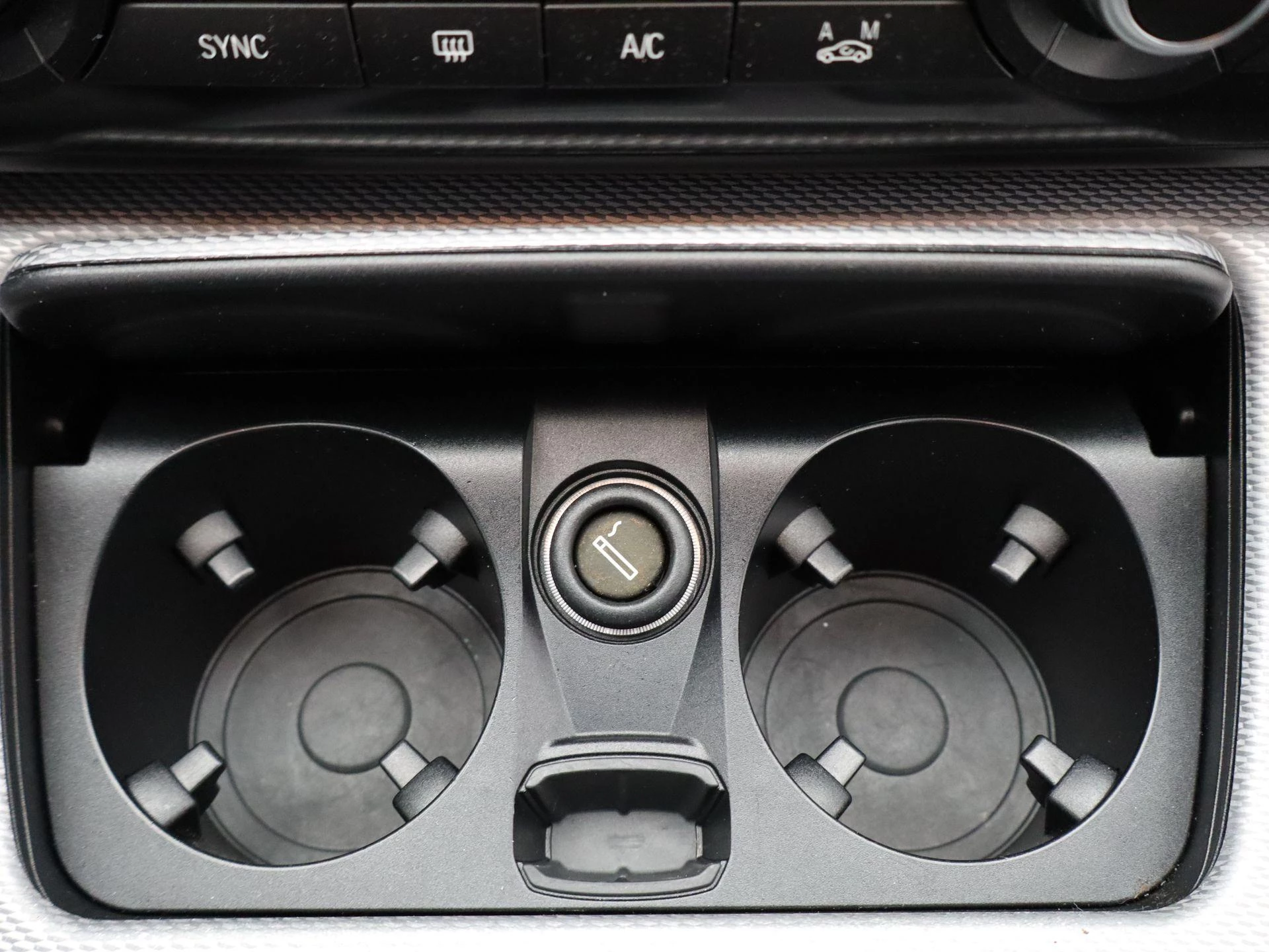 BMW-5 Serie-image-30