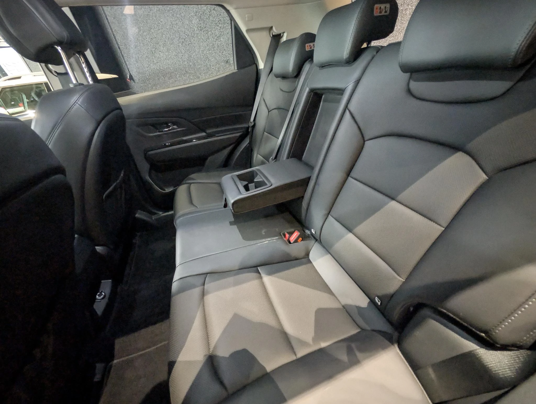 SsangYong-Korando-image-28