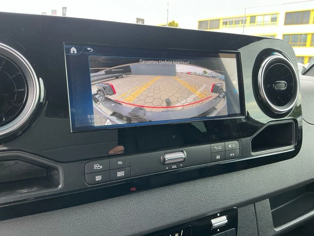 Mercedes-Benz-Sprinter 315-image-21