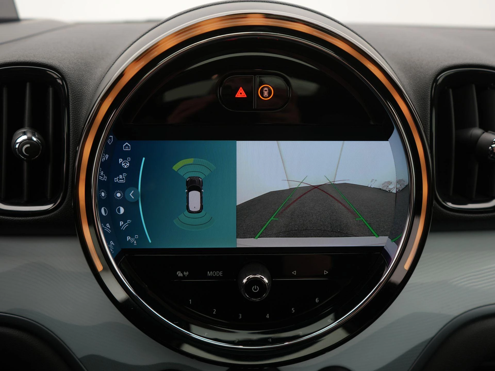 MINI-Countryman-image-14