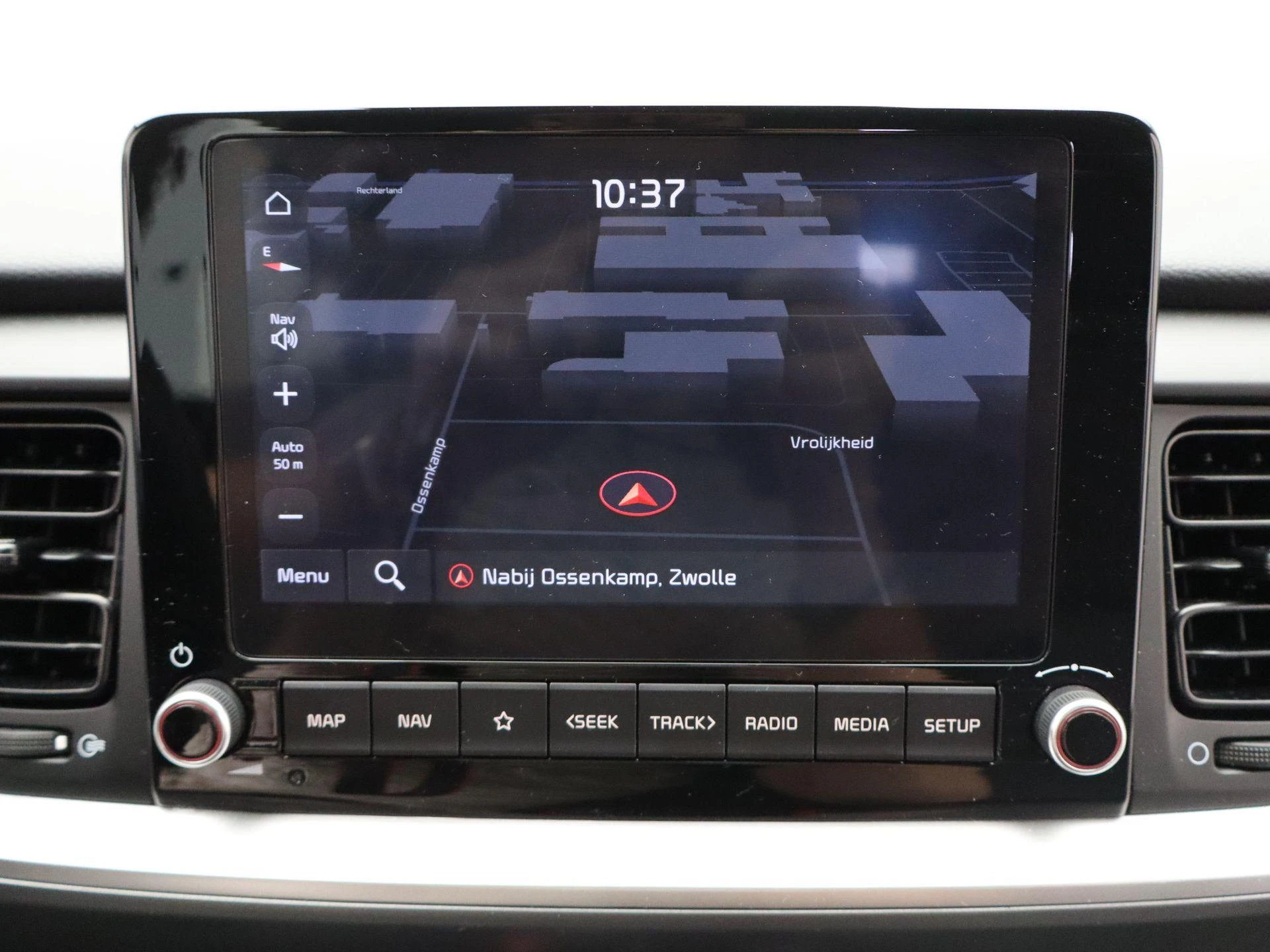 Kia-Stonic-image-19