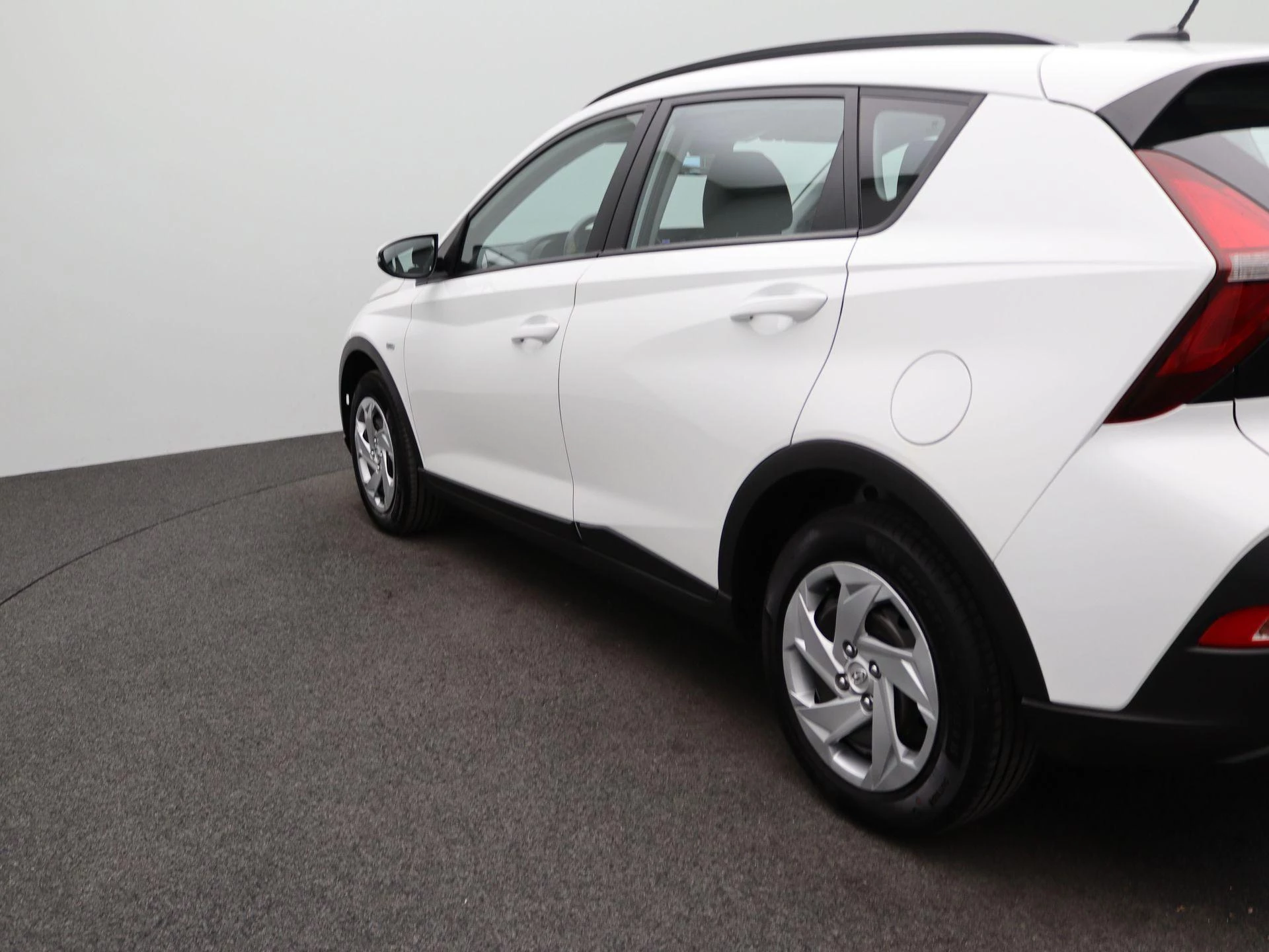 Hyundai-Bayon-image-33