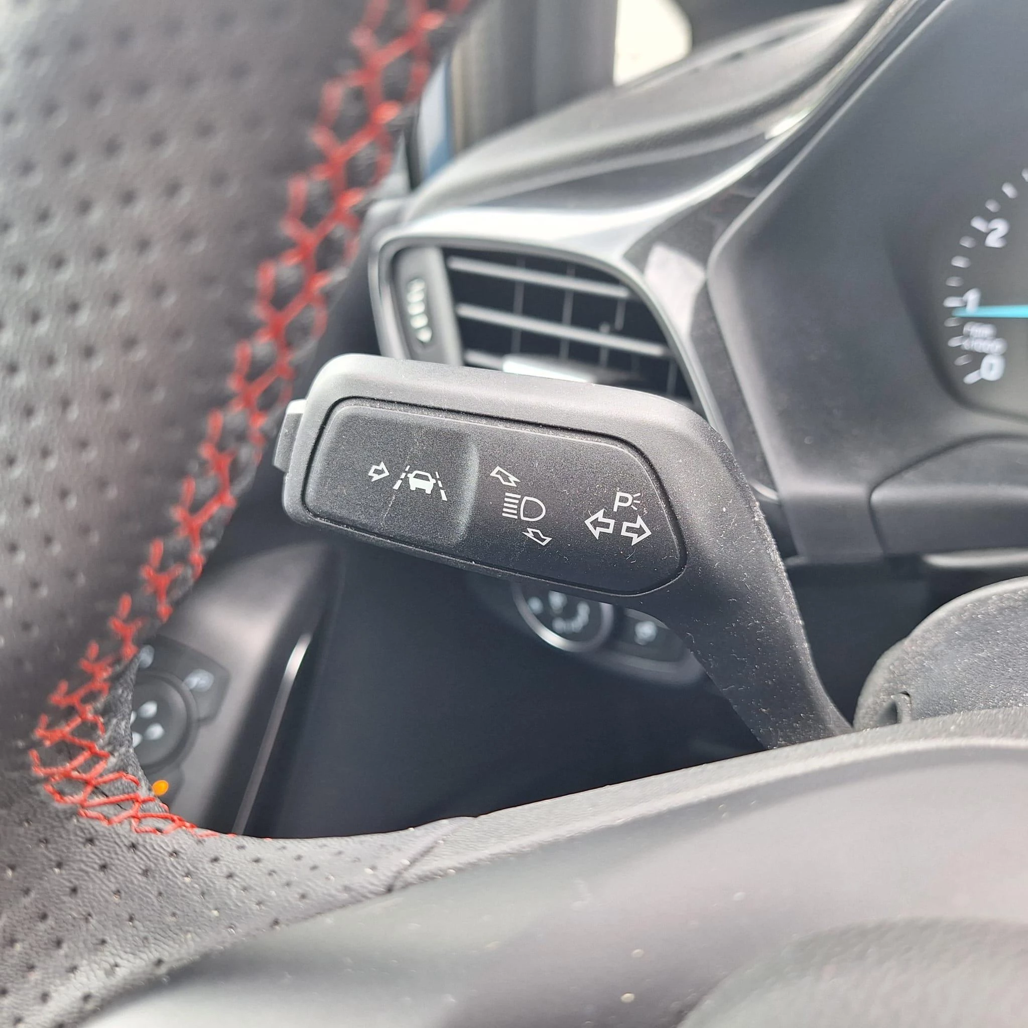 Ford-Fiesta-image-19