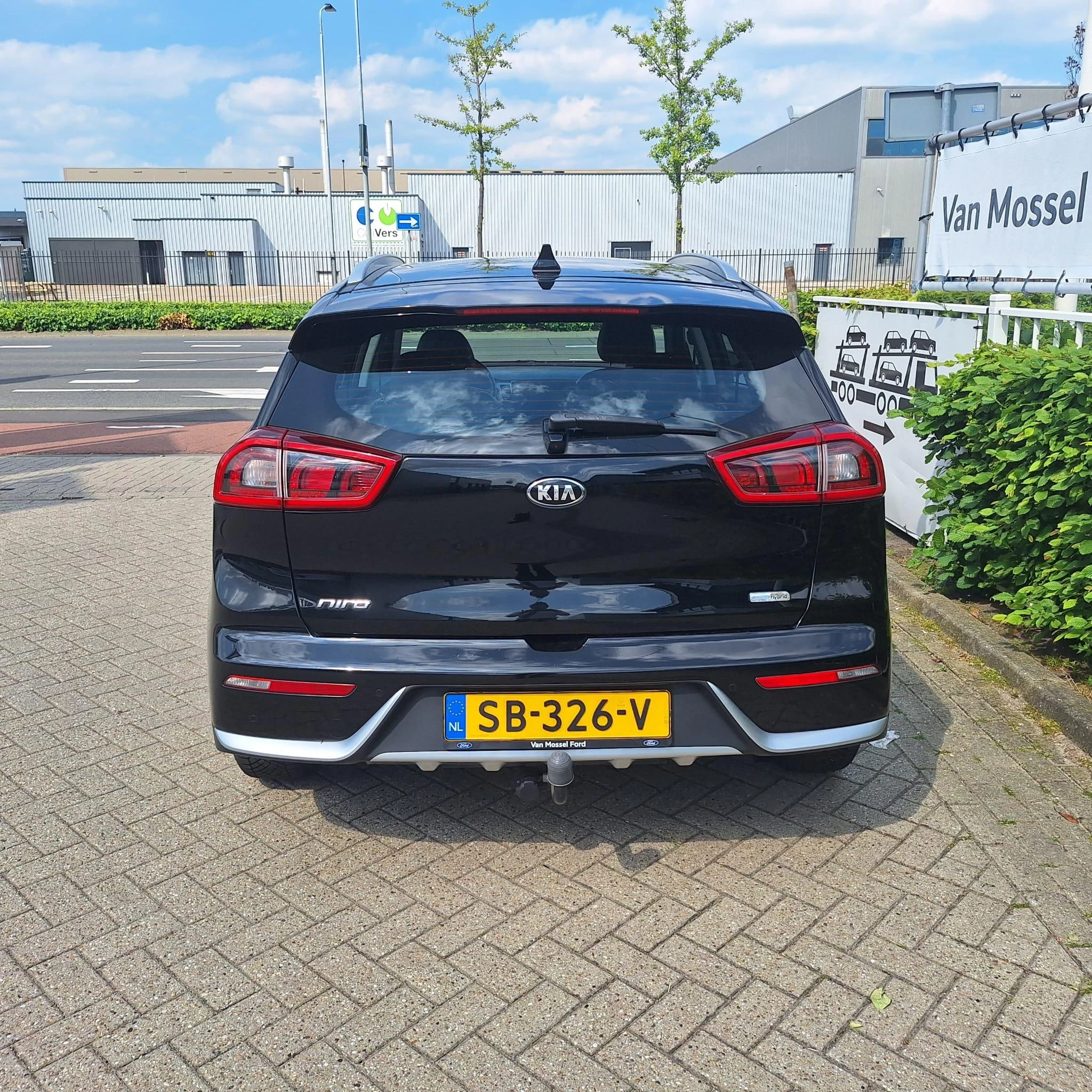 Kia-Niro-image-5