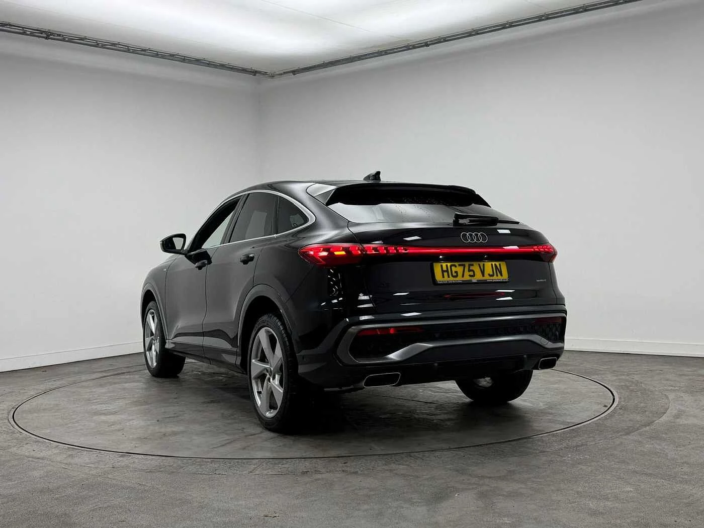 Audi-Q5-image-3