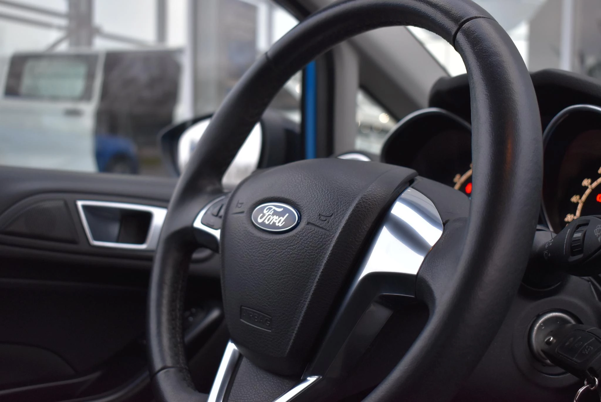 Ford-Fiesta-image-20