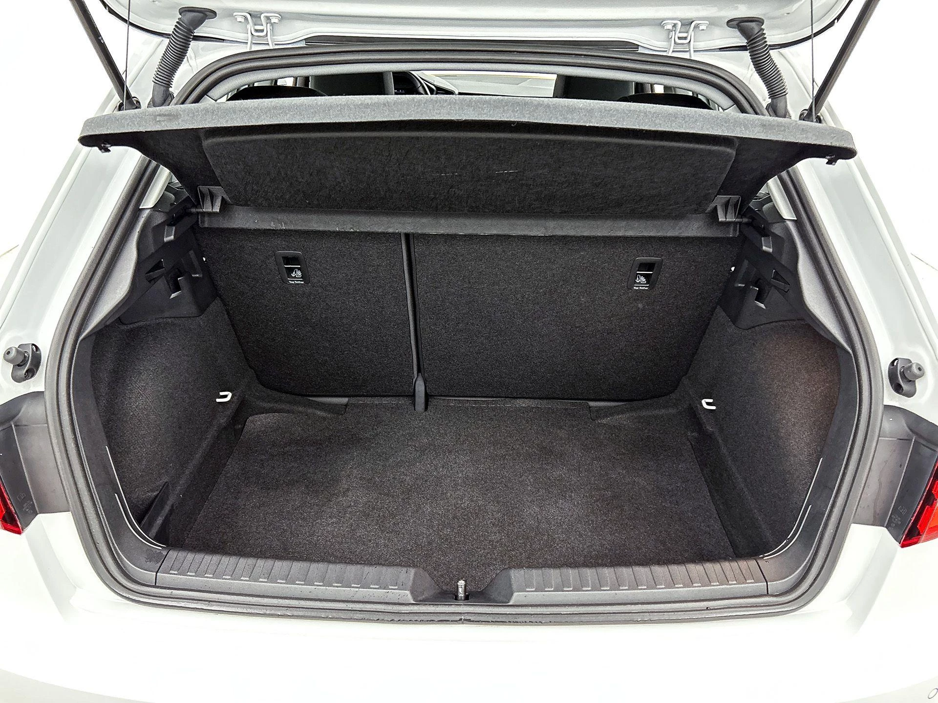 Audi A1 Sportback 25 TFSI Pro Line 95 PK