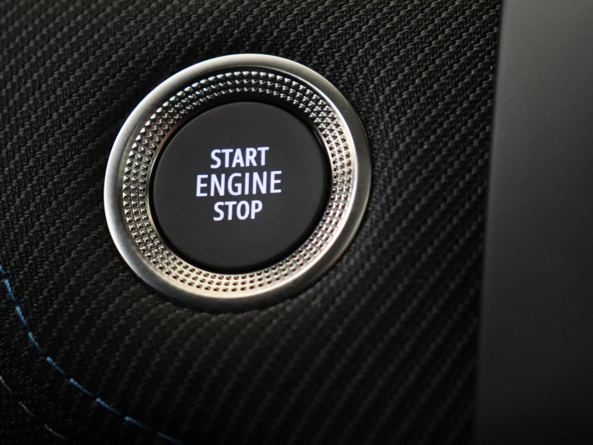 Renault-Symbioz-image-18