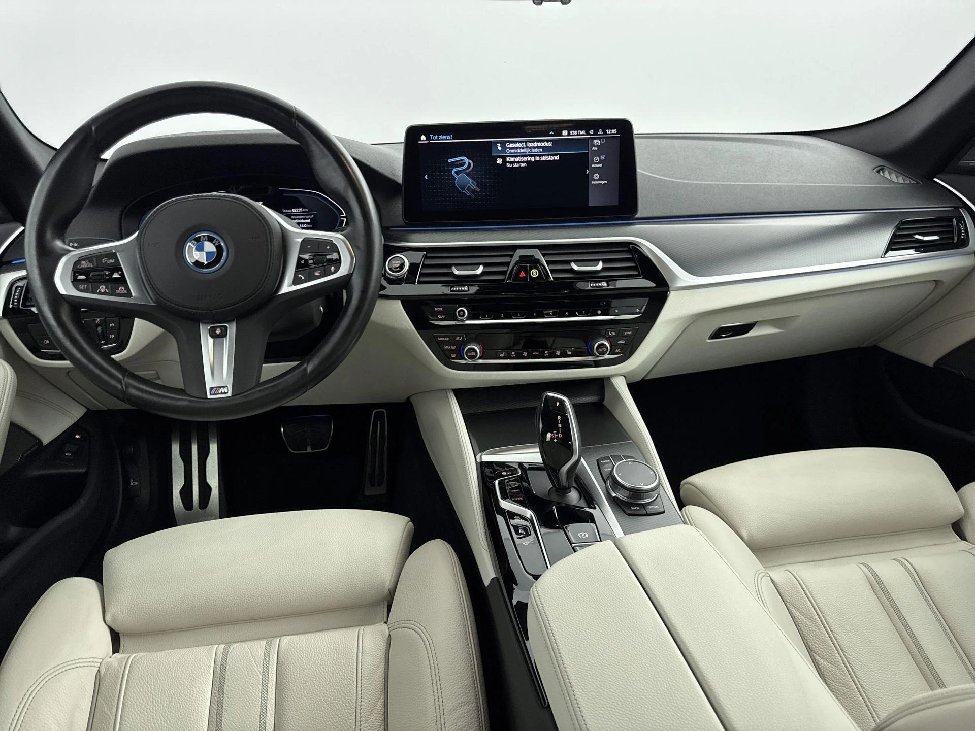 BMW-5 Serie-image-17
