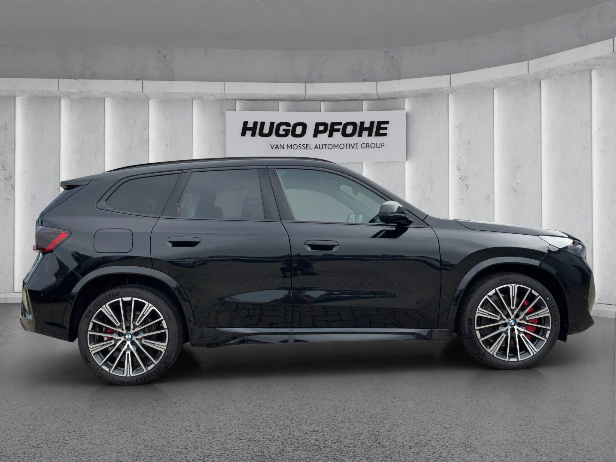 BMW-X1-image-5