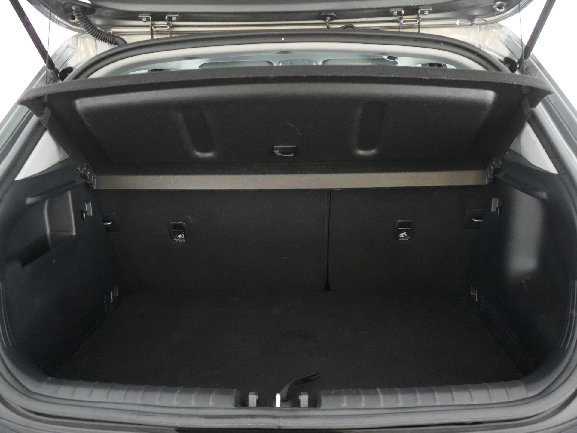 Kia-Stonic-image-15