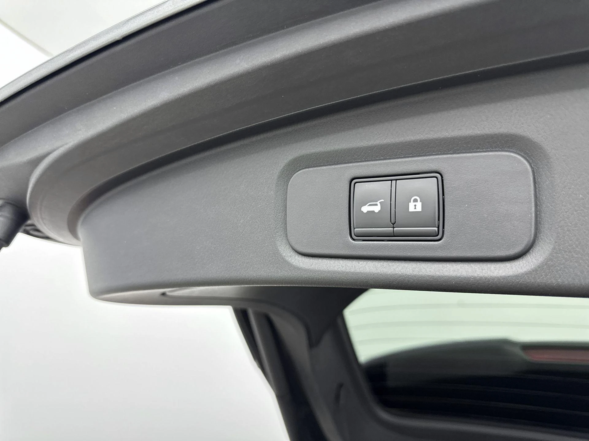 Nissan-QASHQAI-image-16