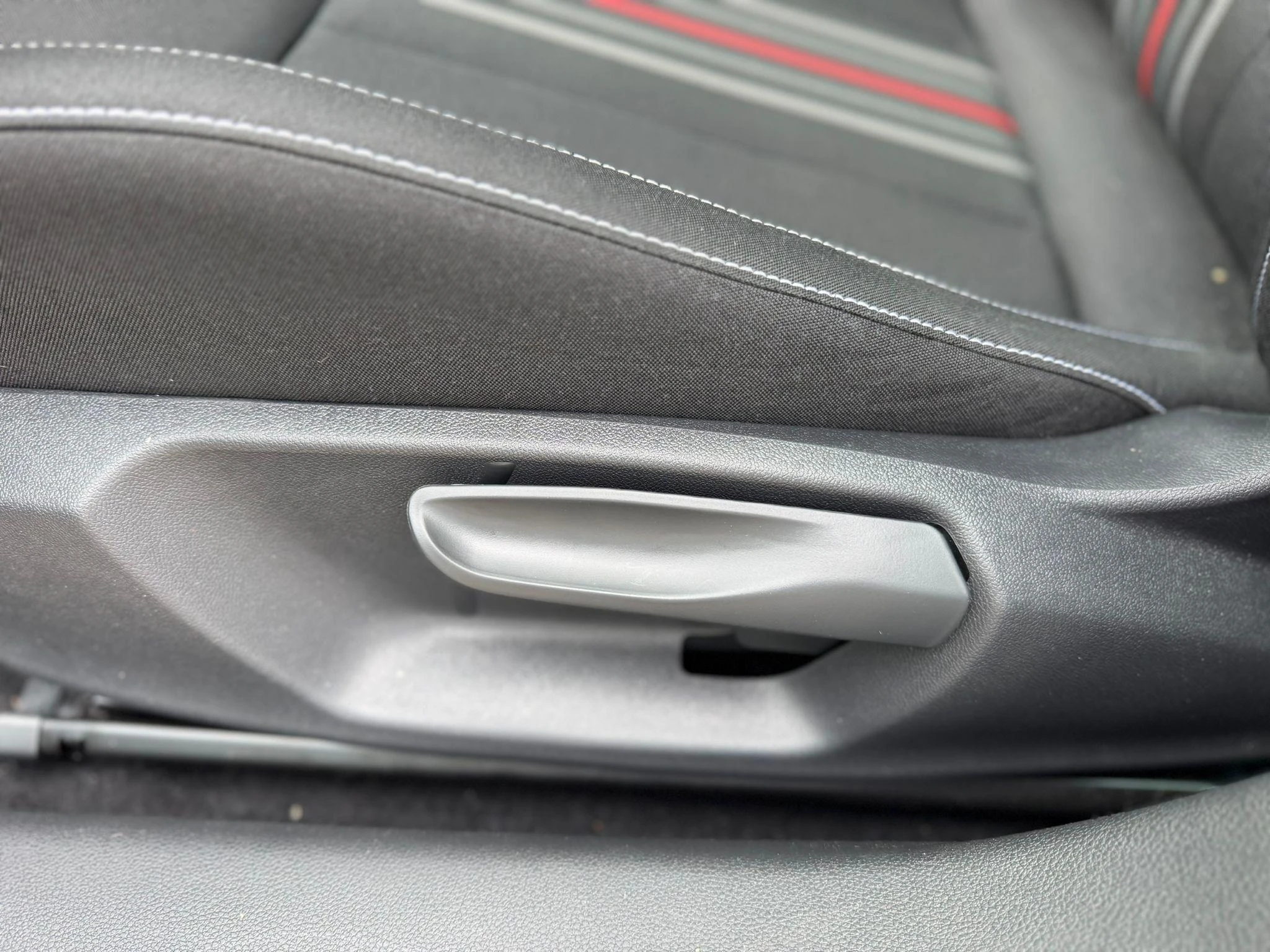 Škoda-Kamiq-image-3