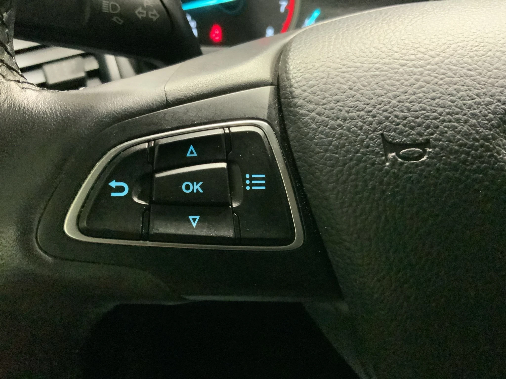Ford-EcoSport-image-18