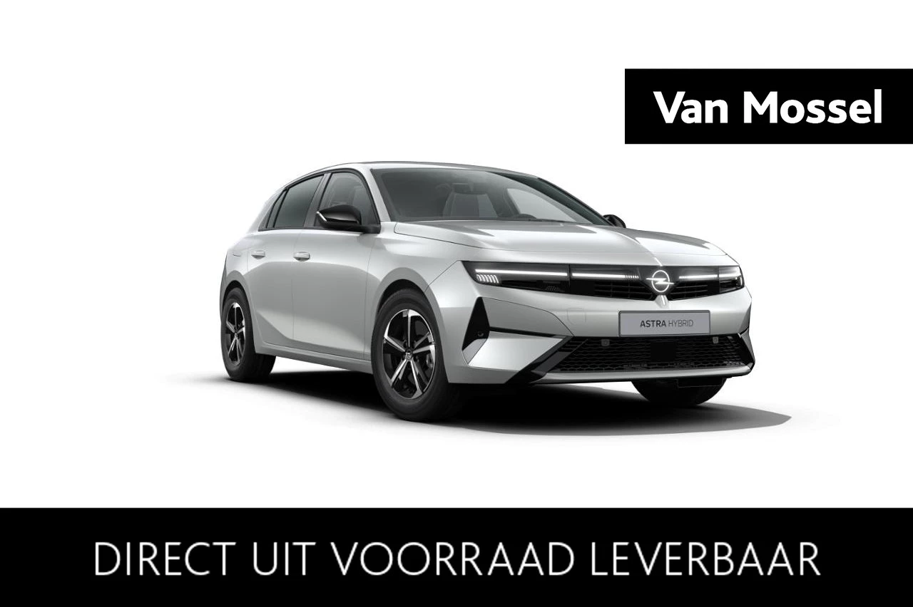 Opel-Astra-image-0