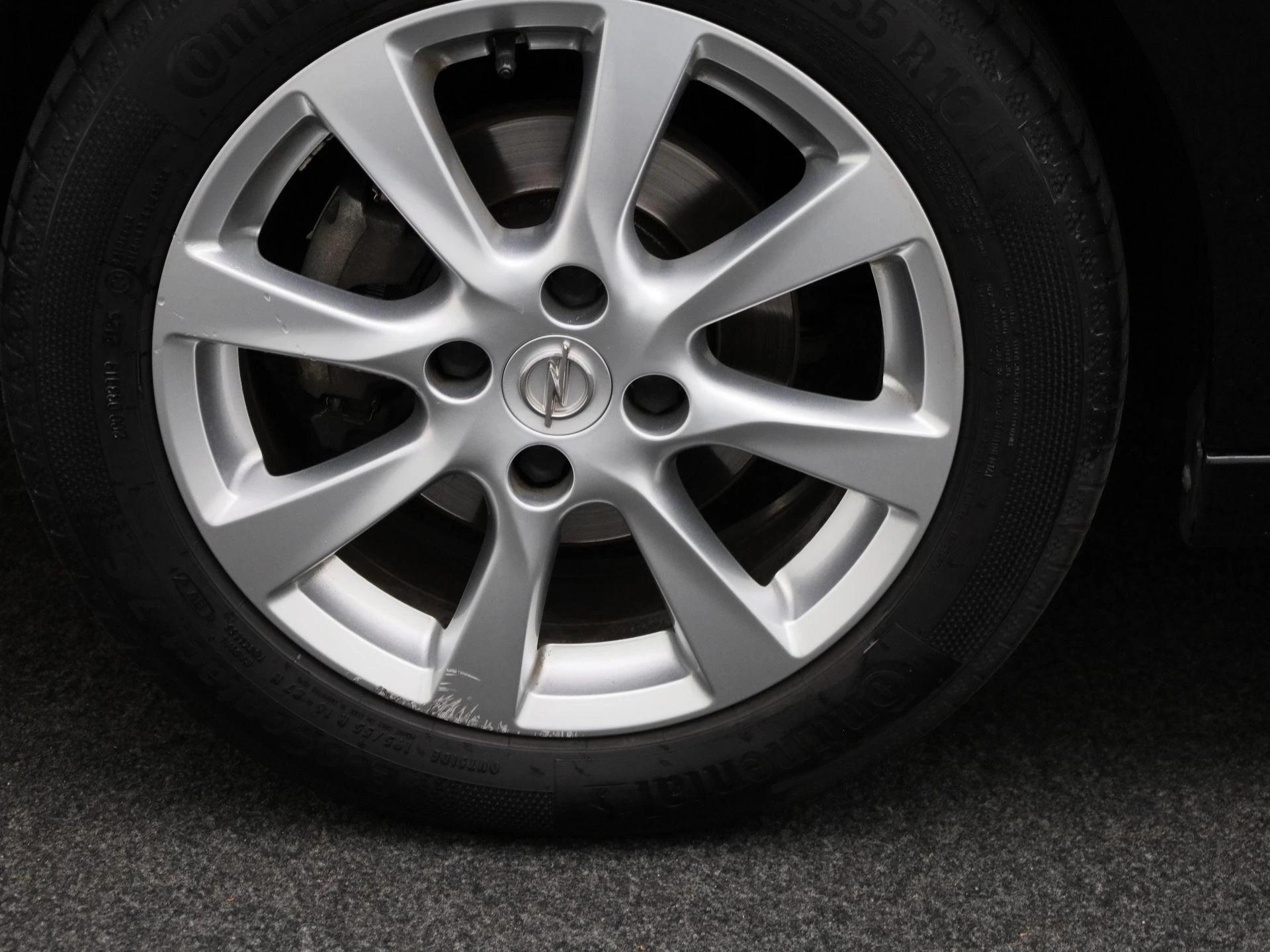 Opel-Corsa-image-11