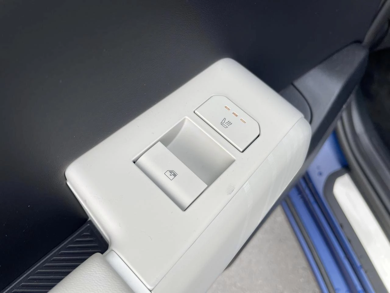 Kia EV4 BEV 81,4 kWH GT Line