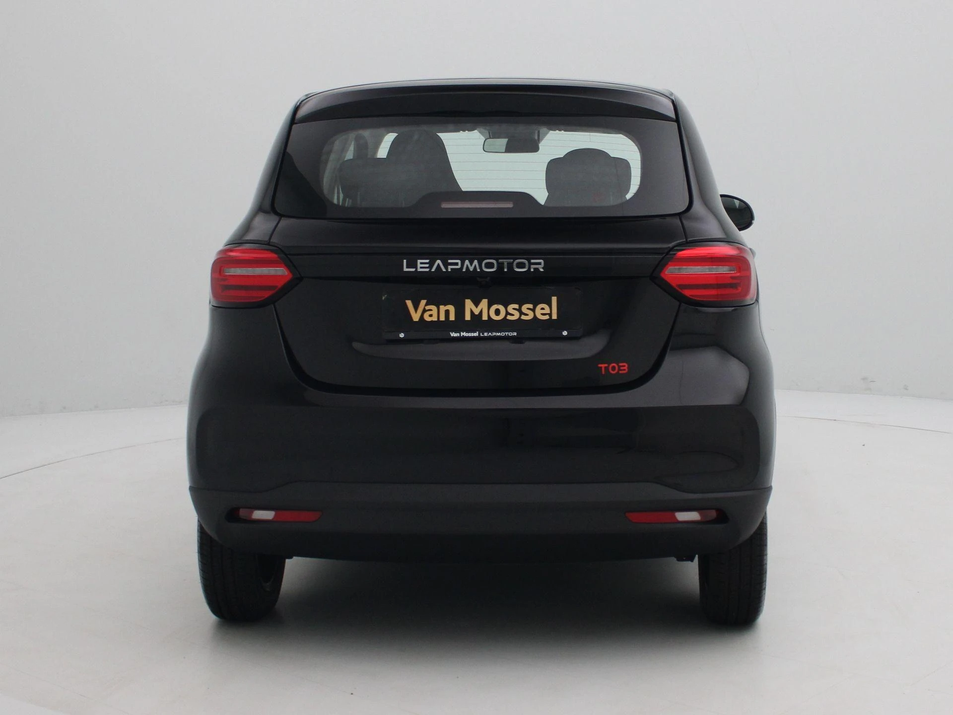 Leapmotor-T03-image-4