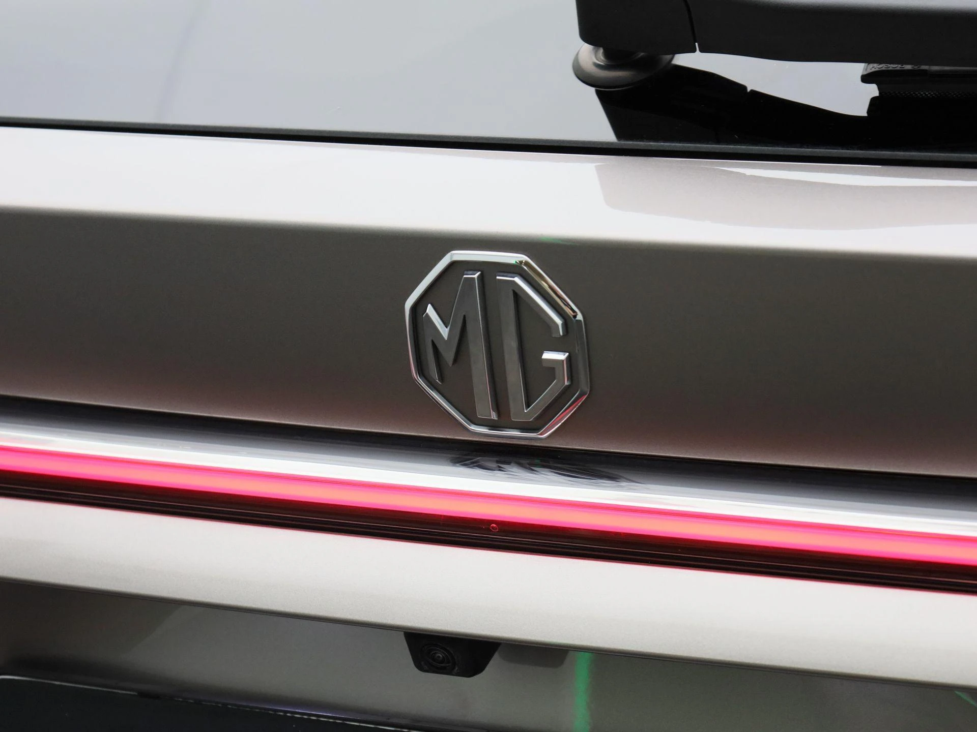 MG-HS-image-39
